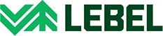 Silver sponsor logo